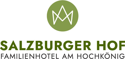 Familienhotel Salzburger Hof in Dienten am Hochkönig